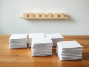 50 tygodni: ile to miesięcy?