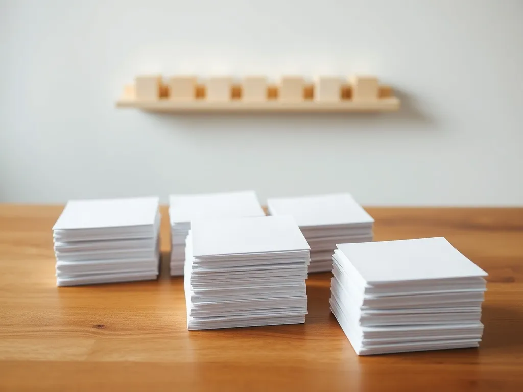 50 tygodni: ile to miesięcy?