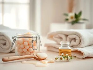 Wosk do depilacji bikini: jak wybrać najlepszy?