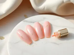 Depilacja brazylijska efekty – co warto wiedzieć?