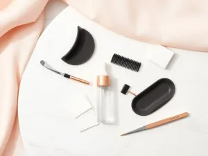 Jak przygotować się na pedicure?