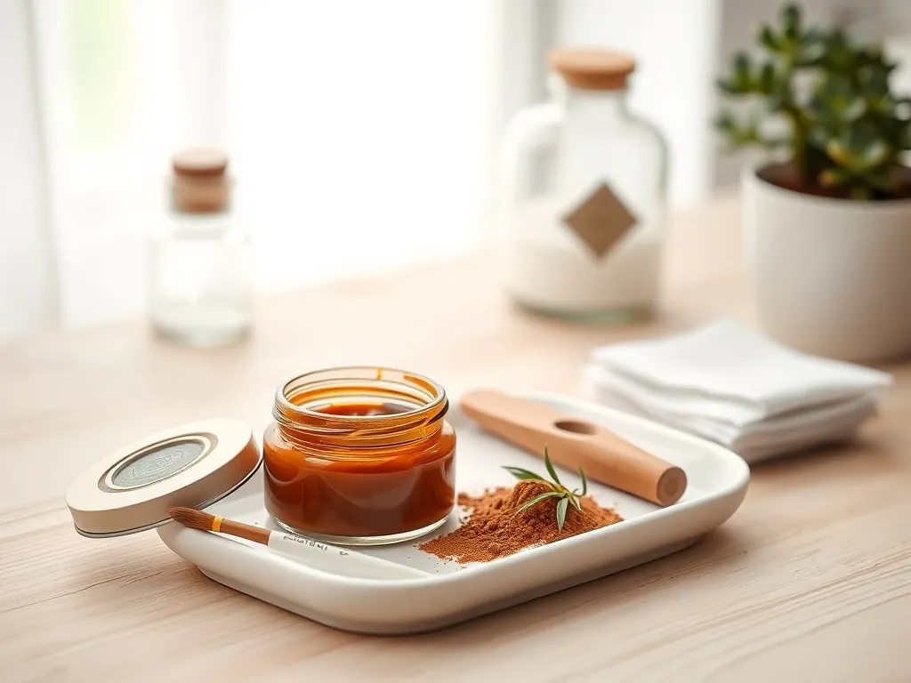 Jak często można robić hennę brwi? Porady ekspertów