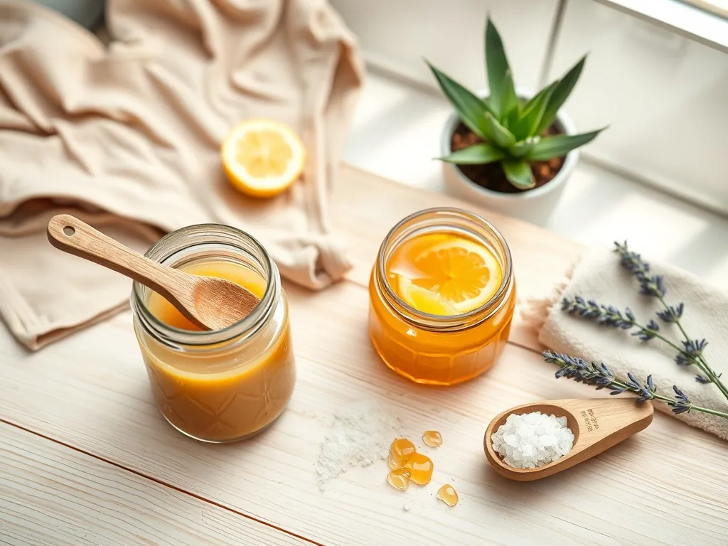 Depilacja cukrowa bikini – zalety, przeciwwskazania i porady