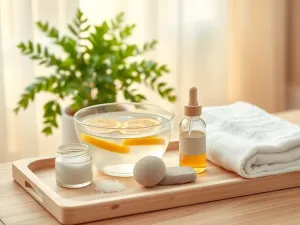 Hormony a paznokcie żelowe – jak wpływają na trwałość i wygląd?