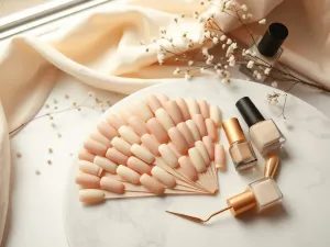 Jak naprawić nieudany lifting rzes i jak go uniknąć?