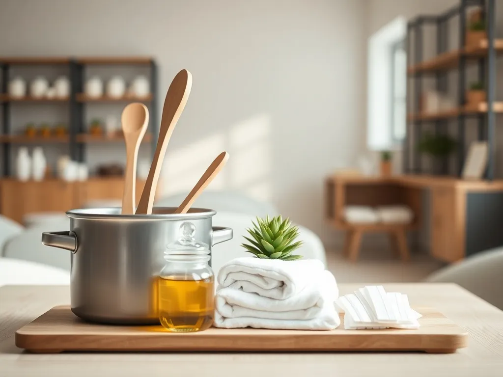 Depilacja woskiem Gliwice – najlepsze salony, ceny i opinie