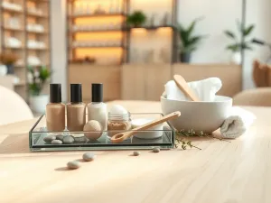 Pedicure Gliwice: gdzie zrobić i ile kosztuje?