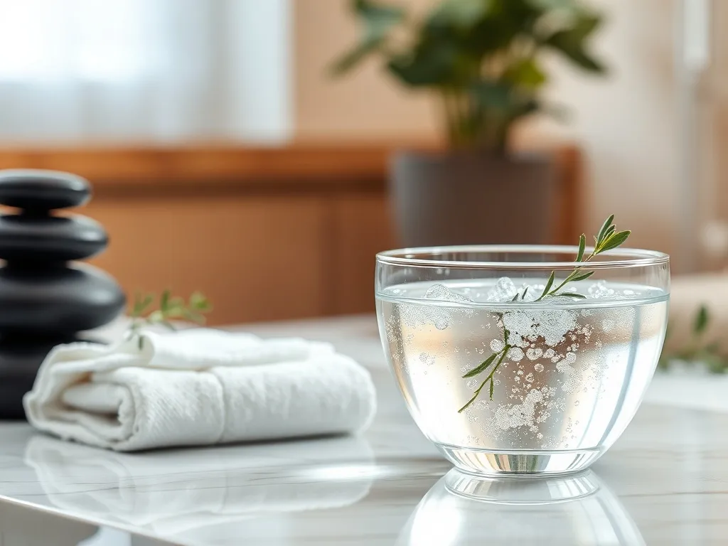 Oczyszczanie wodorowe – co to jest?