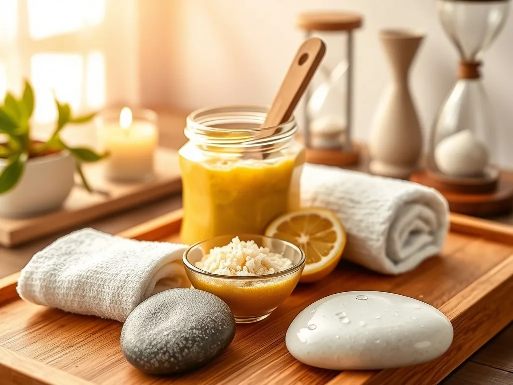 Depilacja pastą cukrową jak długo utrzymuje się efekt?