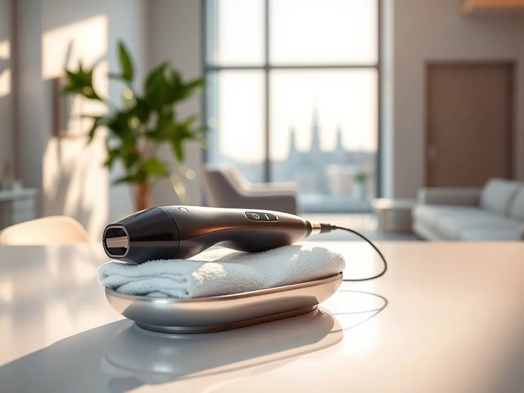 Depilacja laserowa Częstochowa – gdzie zrobić i ile kosztuje?