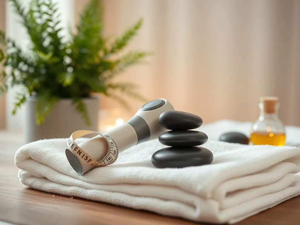 Endermologia – zabieg, efekty, przeciwwskazania i cena