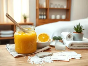 Depilacja laserowa a epilacja – czym się różnią?