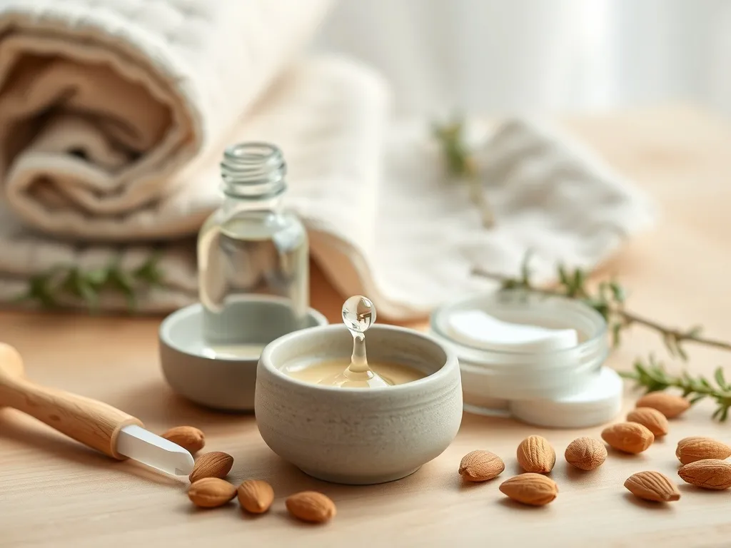 Pękające paznokcie wzdłuż – przyczyny i leczenie