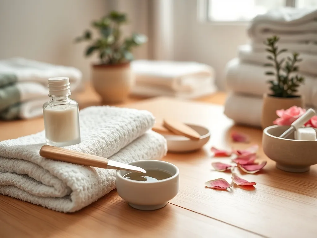 Jak wykonać french pedi, by wyglądał perfekcyjnie?