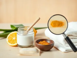 Przebarwienia pod pachami – przyczyny, leczenie i zapobieganie