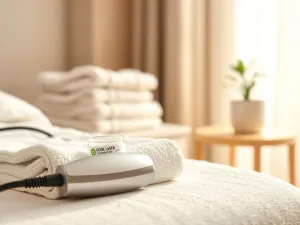 Skalpele i dłuta podologiczne – czym się kierować przy wyborze?