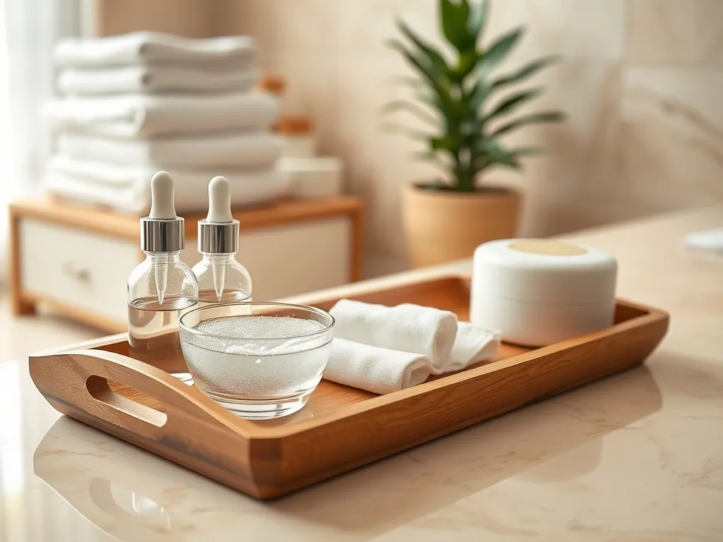 Oksybrazja cena – ile kosztuje zabieg i jakie daje efekty?