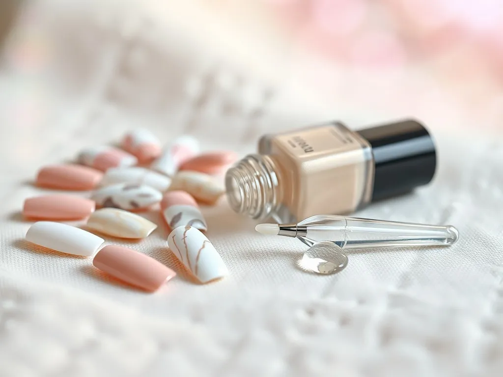 Sen paznokcie – co oznacza sen o paznokciach?