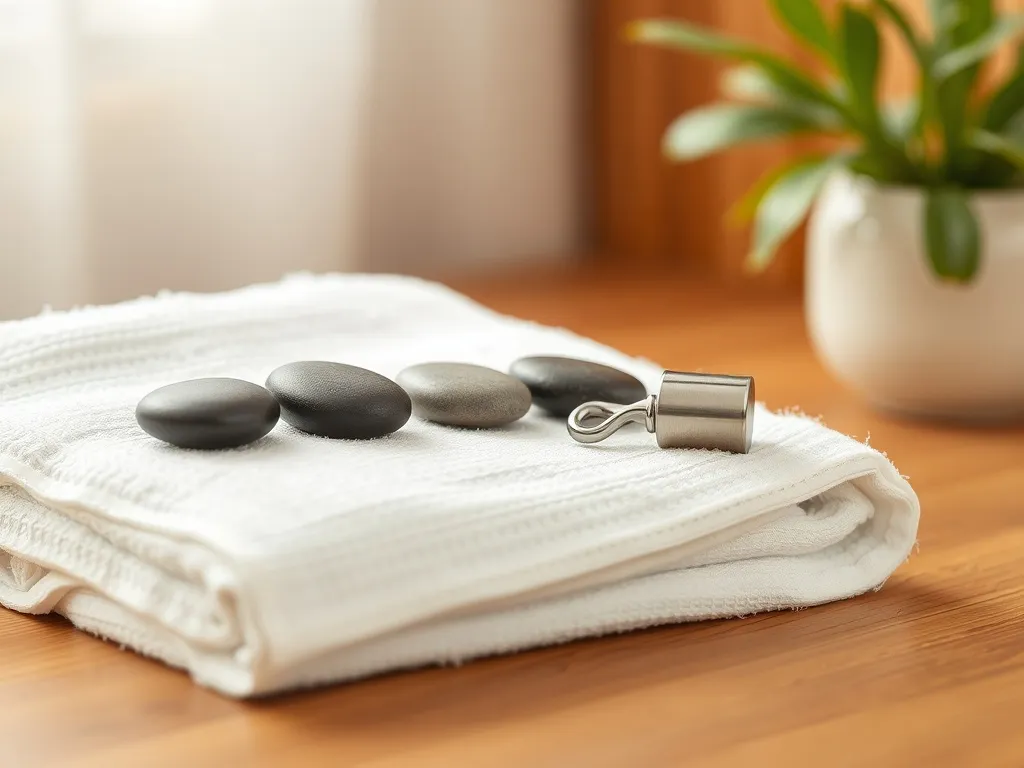 Endermologia – efekty po 5 zabiegach