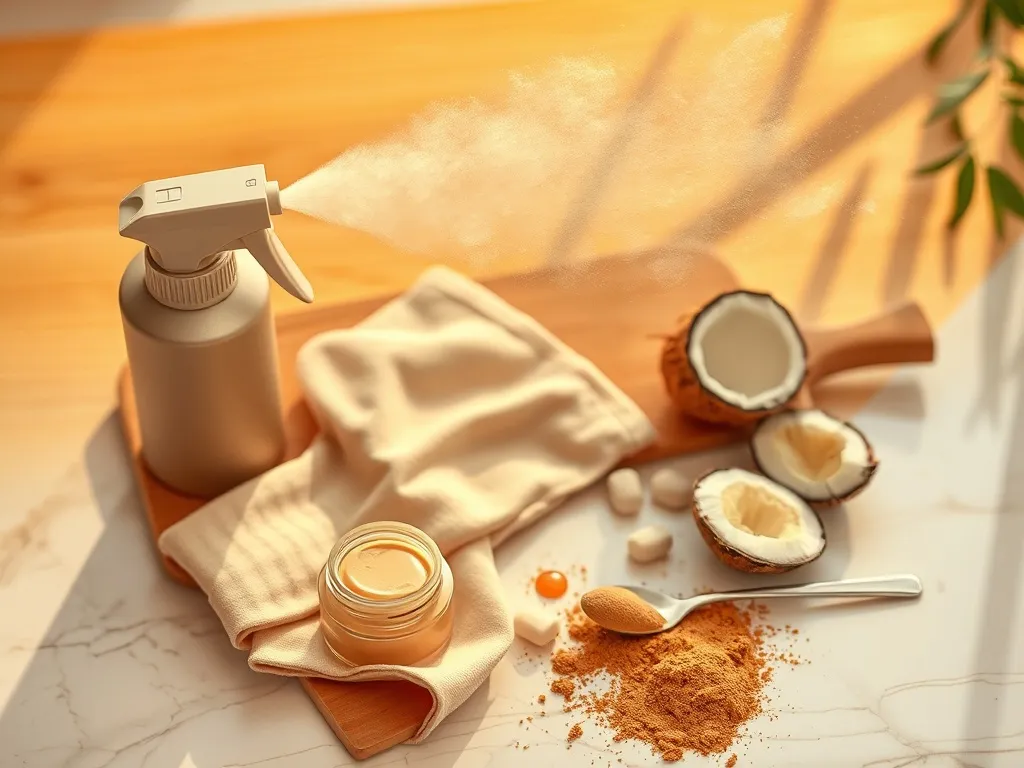 Opalenie natryskowe – jak uzyskać naturalny, trwały efekt?