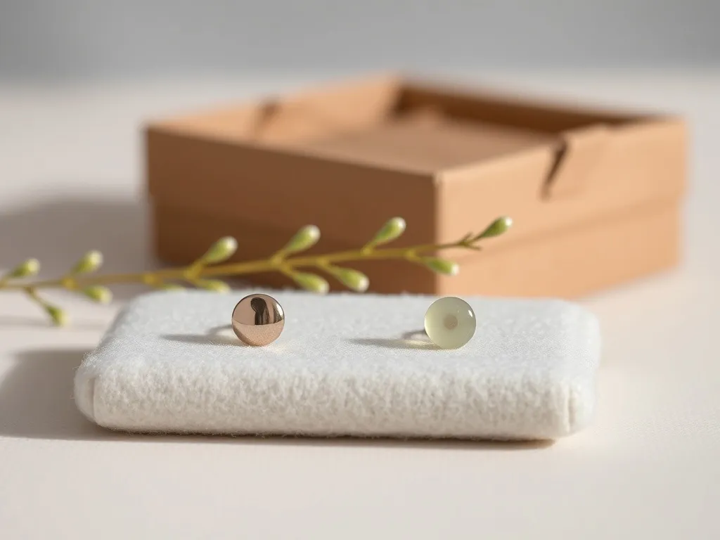 Blomdahl opinie – czy warto, doświadczenia użytkowników