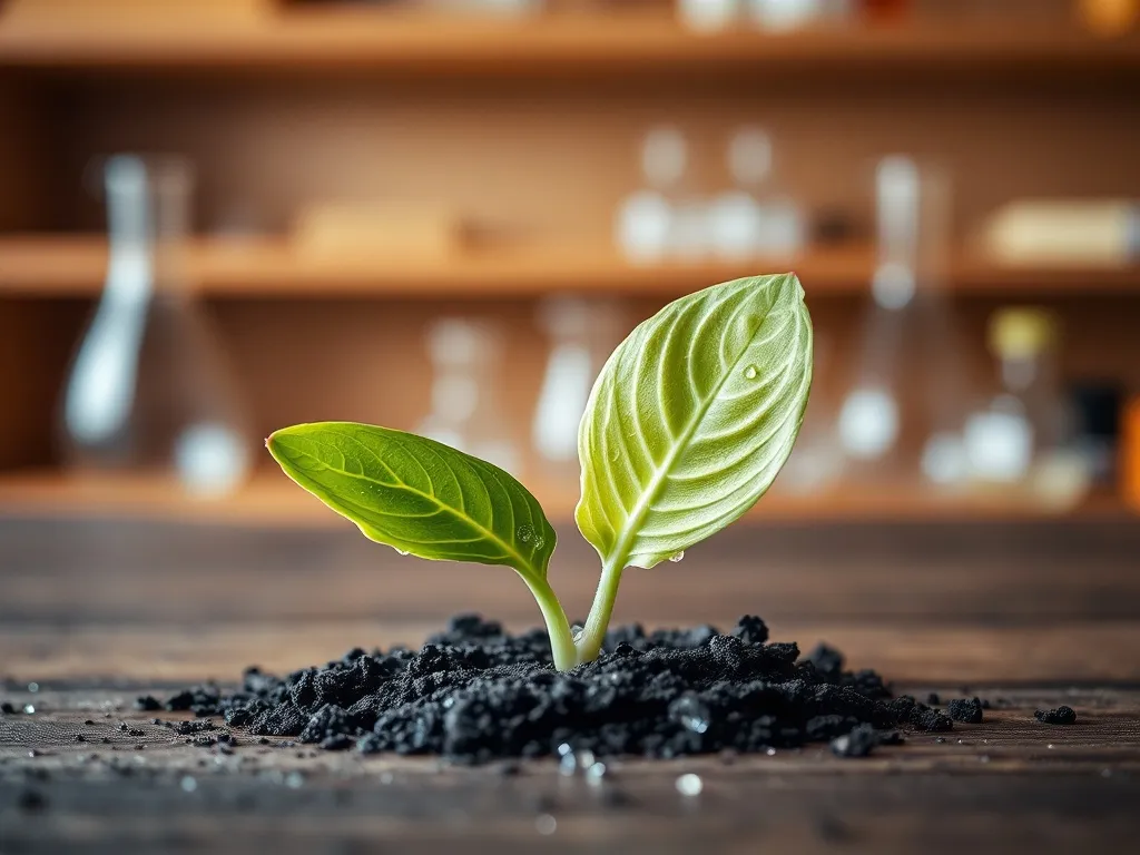 Czy hybryda jest rakotwórcza? Fakty i mity