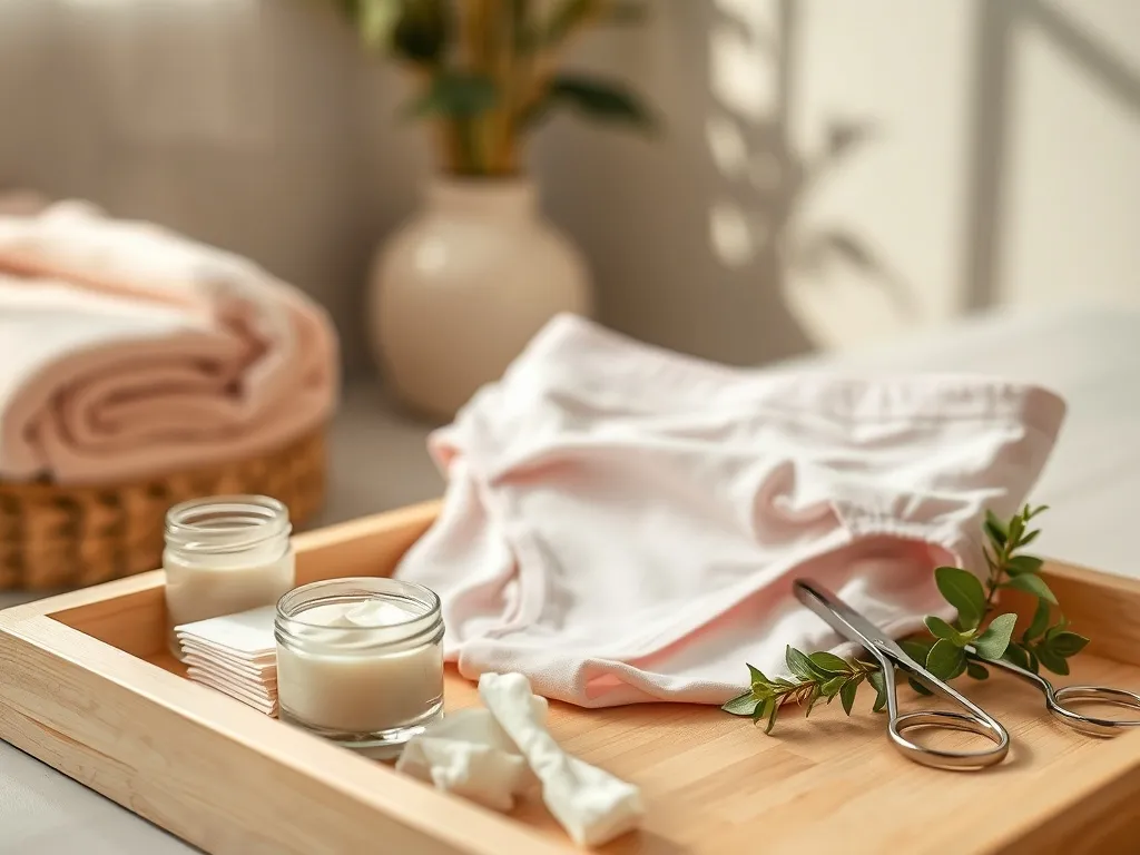 Majtki do depilacji bikini – jak wybrać i używać?