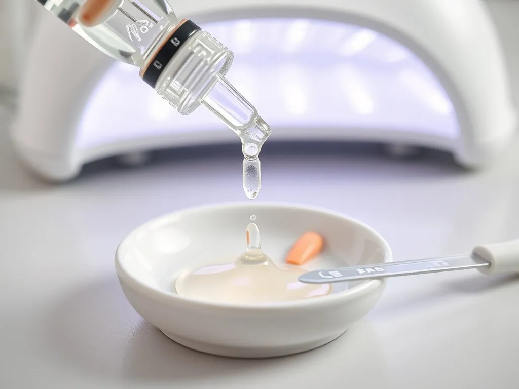 Co to jest ibx i jak działa?