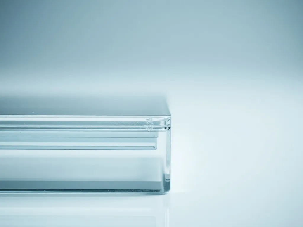 Warstwa dyspersyjna – co to jest i jak działa?