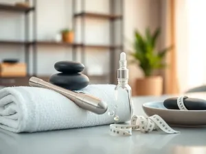 icoone efekty – jakie zmiany zobaczysz po zabiegach?