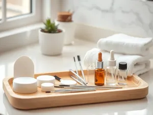 Lifting rzęs - co to jest i czy warto?