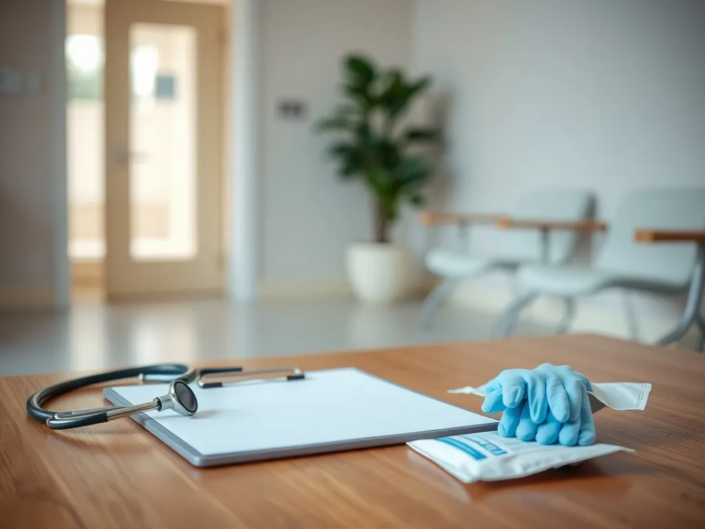 Labioplastyka NFZ – kiedy przysługuje i jak ją uzyskać?