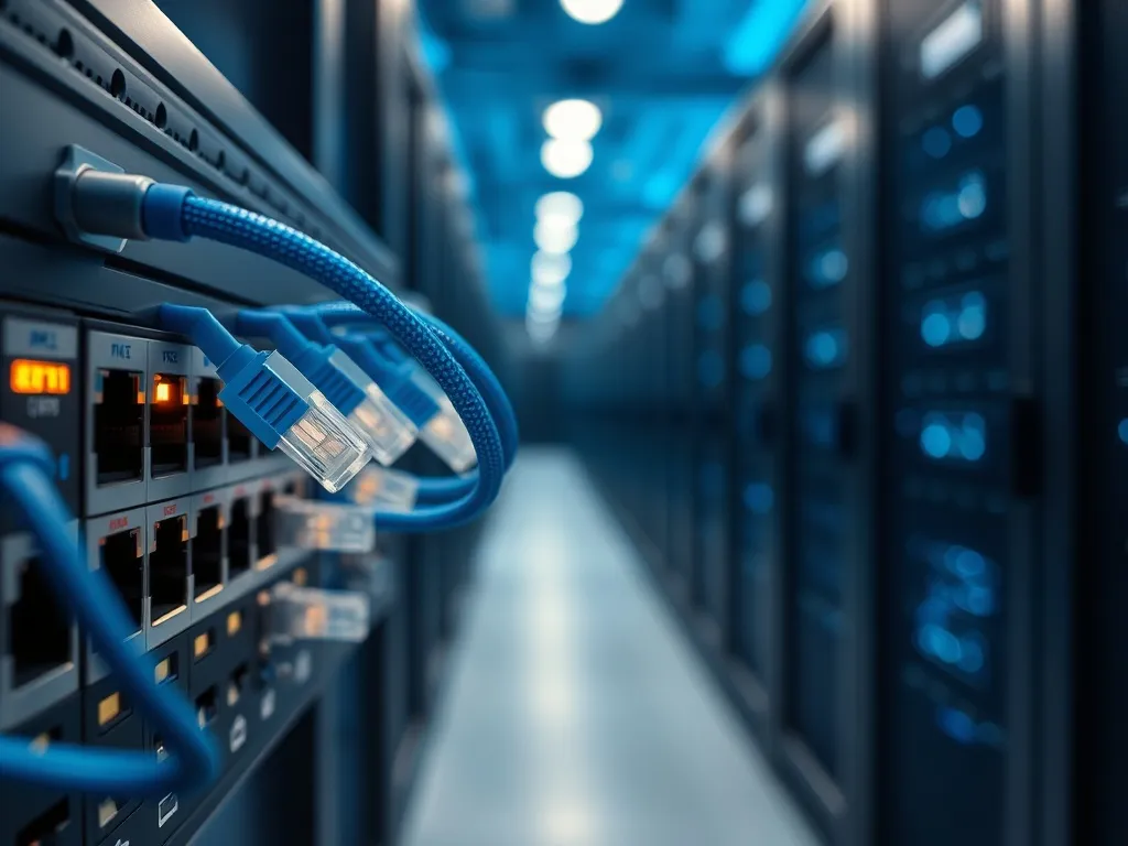 ibx system – co to jest i jak działa?