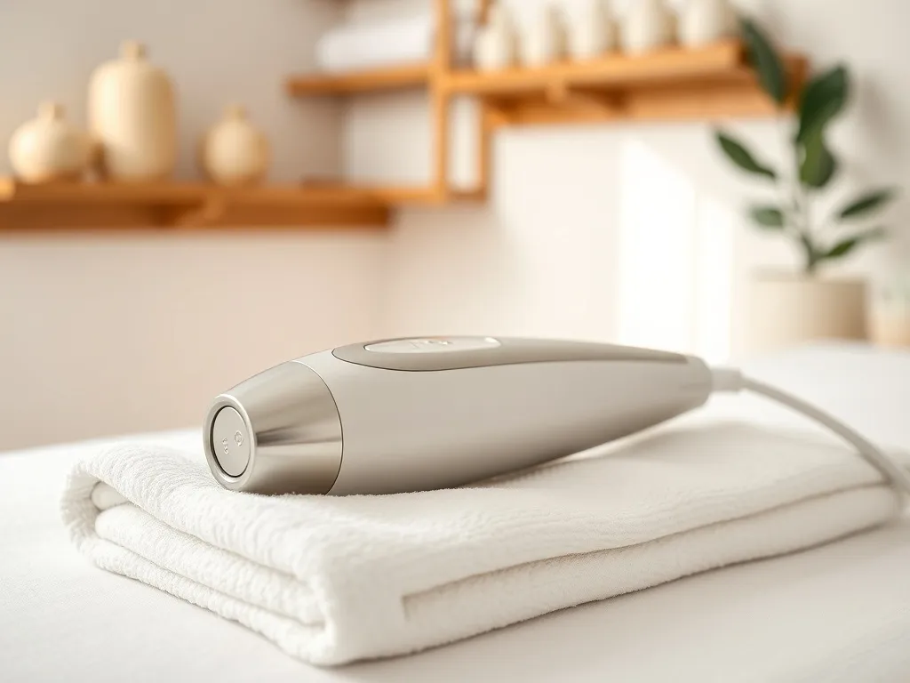 Czym jest icoone i jak działa?