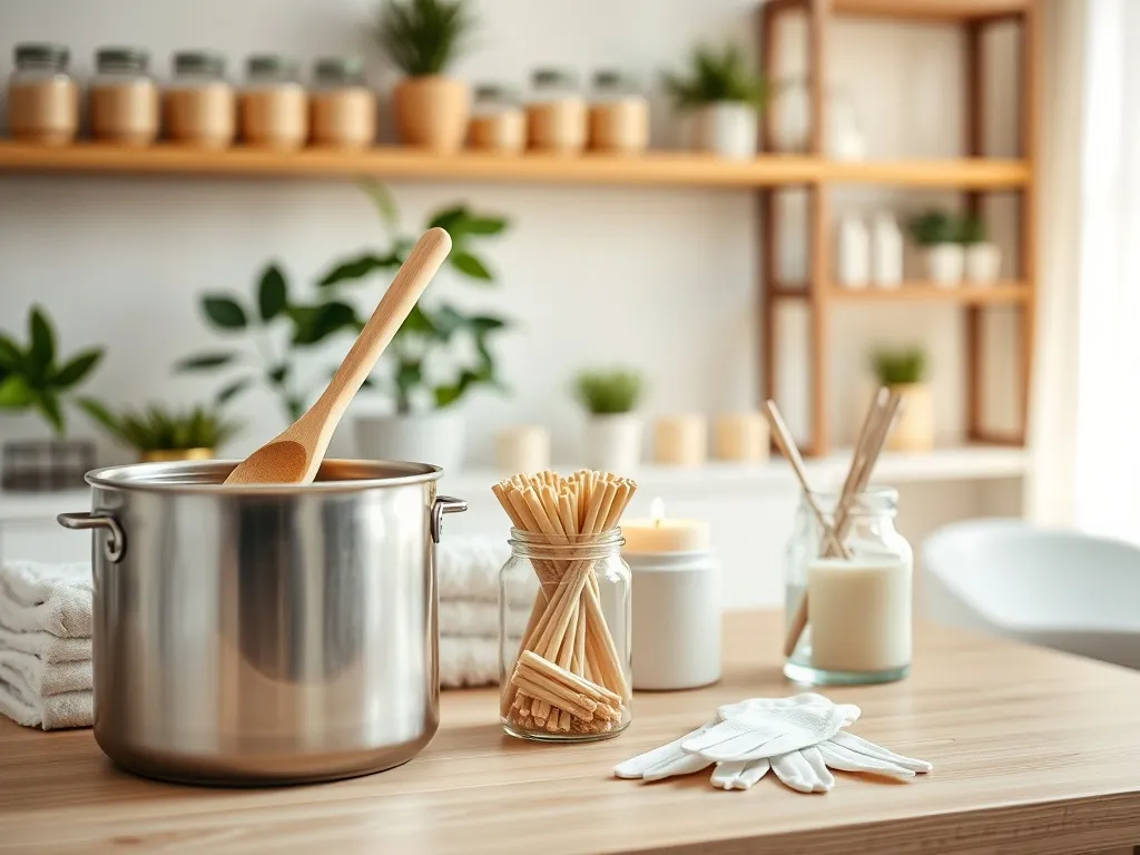 Depilacja woskiem Białystok – salony, ceny i opinie