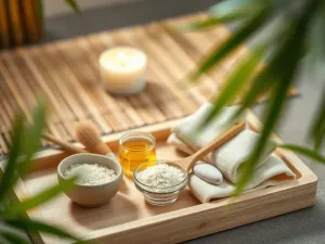 Pedicure japoński – co to jest i jak przebiega zabieg?