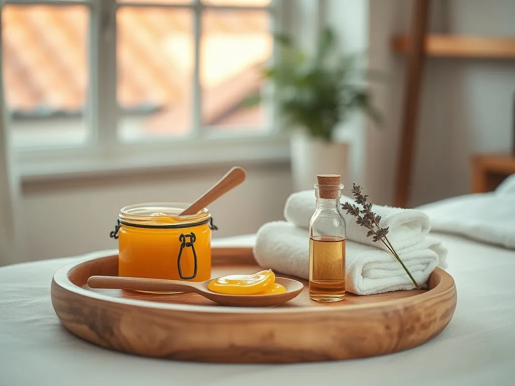 Waxing Kraków – gdzie zrobić depilację, ceny i opinie