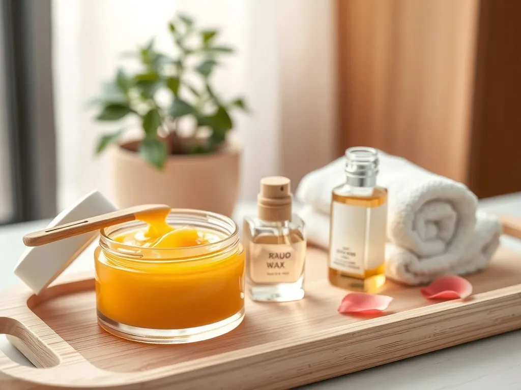 Lycon – depilacja, produkty i opinie