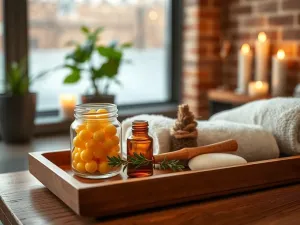 Depilacja bikini Wrocław – ceny, metody i najlepsze salony