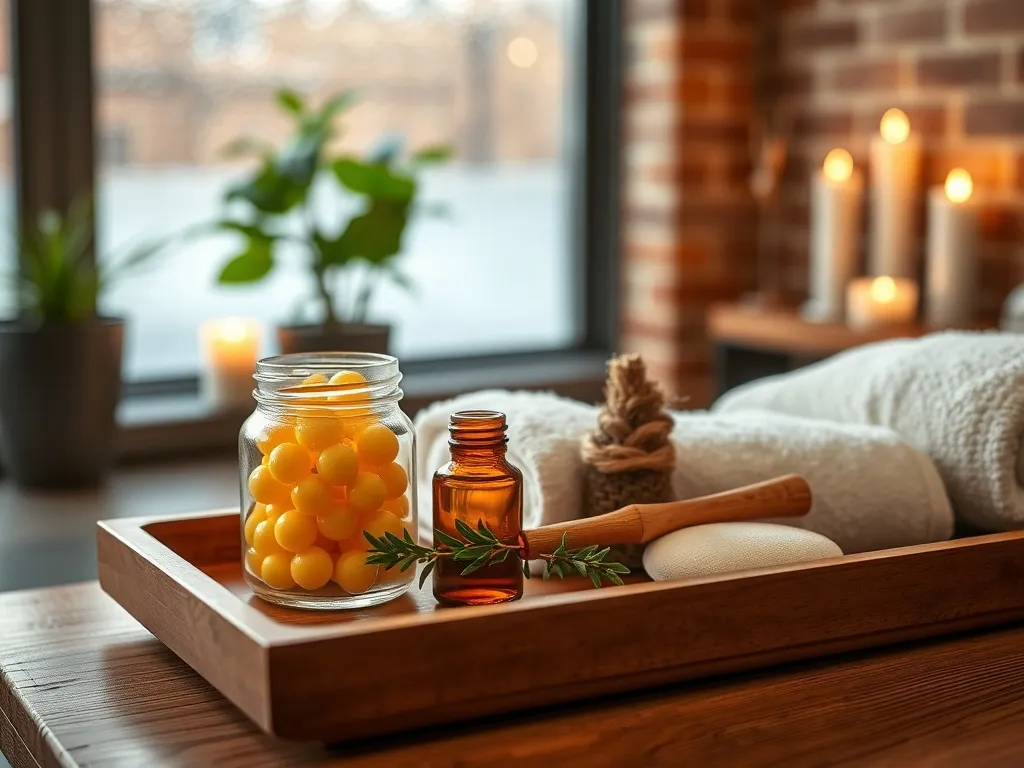 Depilacja bikini Wrocław – ceny, metody i najlepsze salony