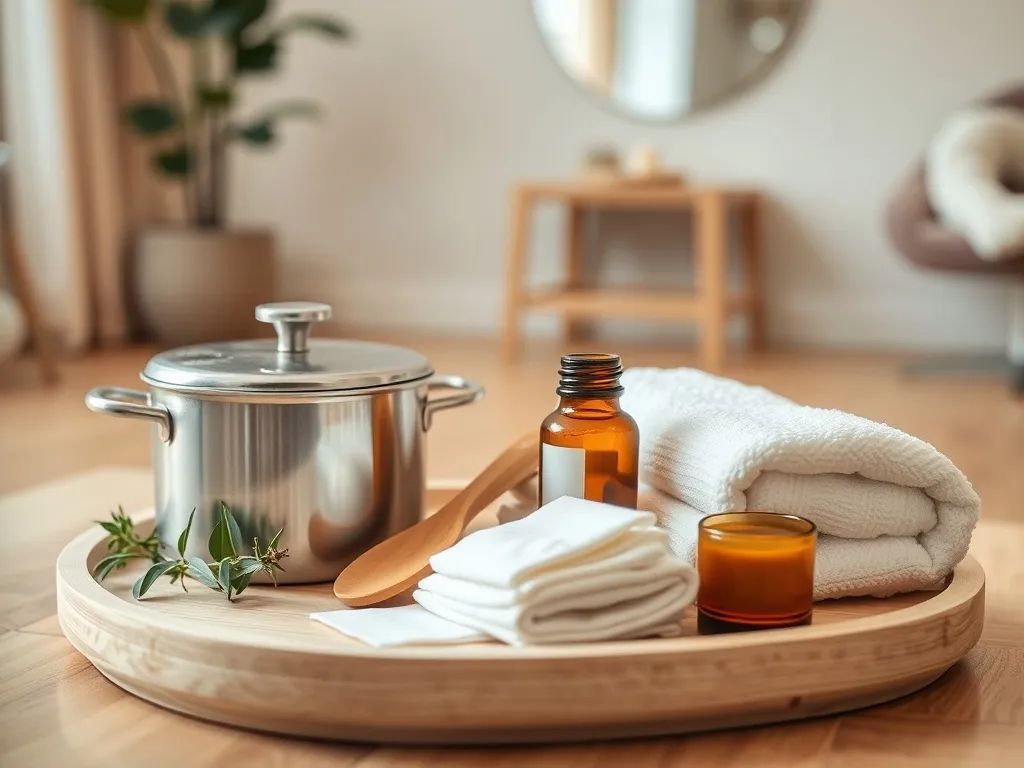 Depilacja woskiem Olsztyn – salony, ceny i opinie