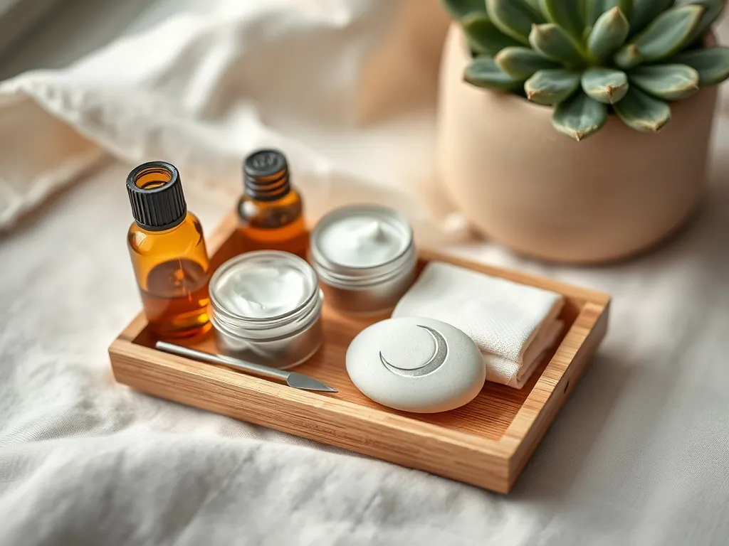 Lunula paznokcie - co to jest i jak je pielęgnować?