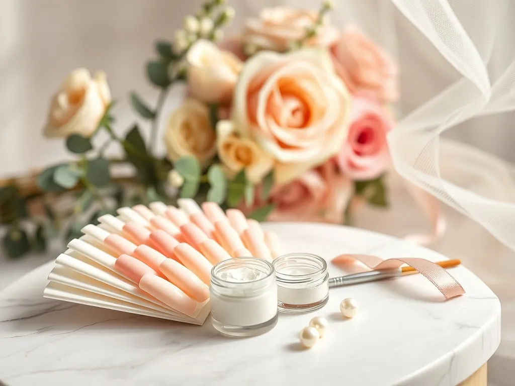 Baby boomer ślubny – inspiracje i jak go wykonać?