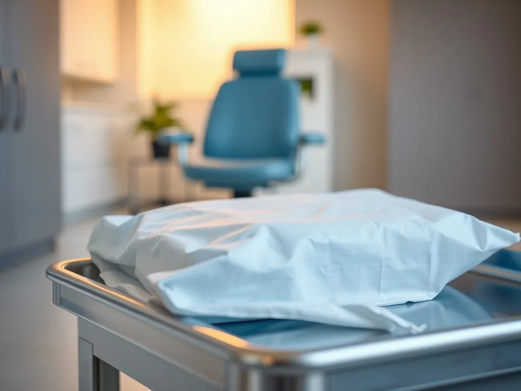 Labioplastyka Olsztyn – kliniki, ceny, opinie