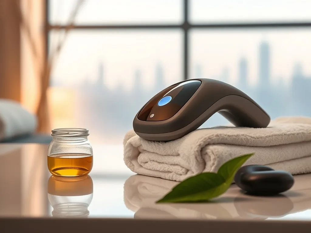 Endermologia Warszawa – promocja zabiegów i najlepsze oferty