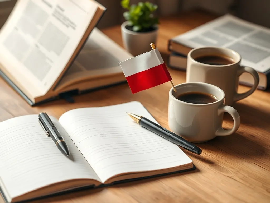 Ile po: co oznacza i jak używać w języku polskim?