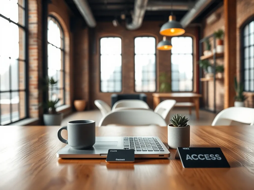 Alternatywa Warszawa – lokalizacja, oferta, kontakt