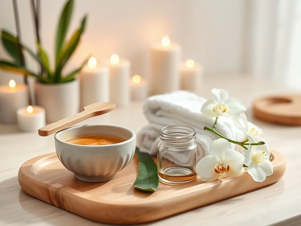 Fakty i mity na temat depilacji woskiem: co warto wiedzieć?