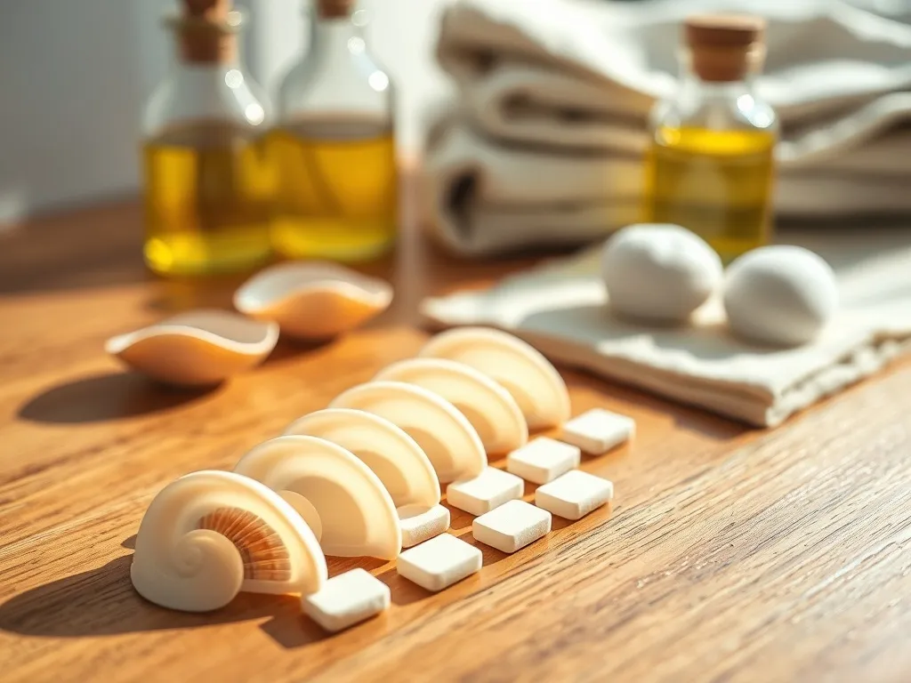 Paznokcie rosnące w dół: przyczyny i leczenie