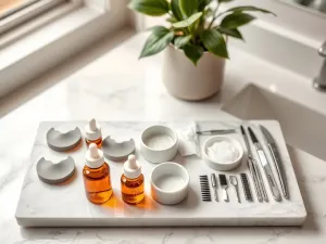 Najpopularniejsze modelki Victoria’s Secret: Poznaj ikony